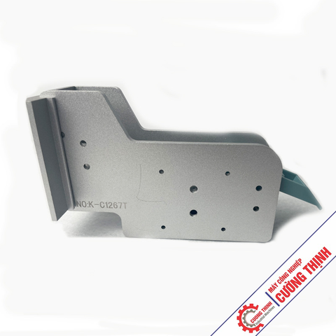 Đầu phun hộp mực máy in date cường thịnh (1)