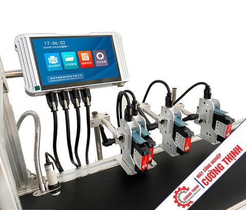 Máy in phun date tự động S10-4 cường thịnh (1)