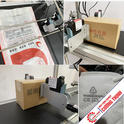 Máy in phun date tự động S20-3 cường thịnh (1)