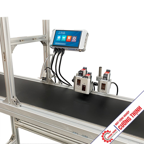 Máy in phun date tự động S20-3 cường thịnh (1)
