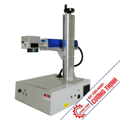 Máy khắc laser để bàn vỏ điện thoại