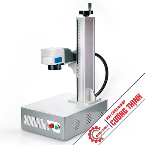 Máy khắc laser tĩnh PL130-1