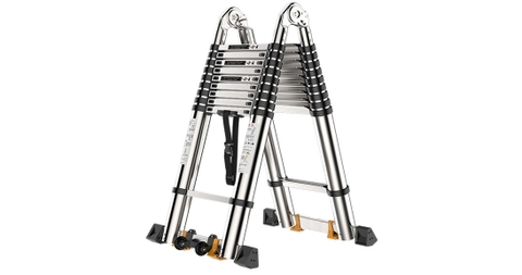 Thang rút inox sản xuất và phân phối bán buôn ở đâu?