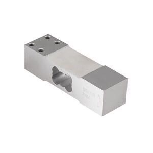 Phụ kiện Loadcell cân điện tử