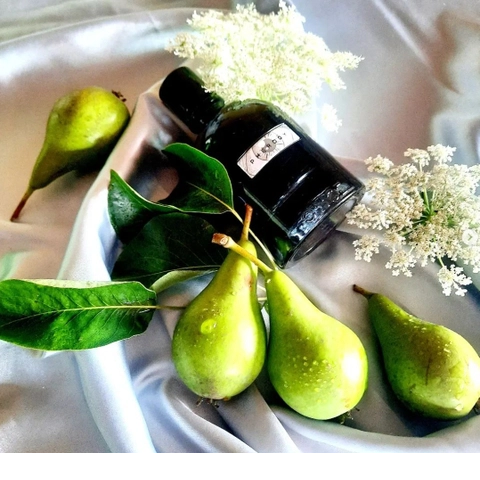 Pherody by Once Perfume.