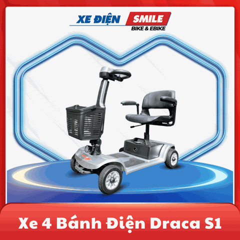 xe_4_banh_dien_Draca_S1_3