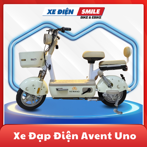 Xe-dap-dien-avent_Uno_2