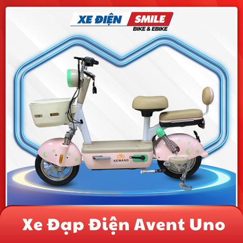 Xe-dap-dien-avent_Uno_5