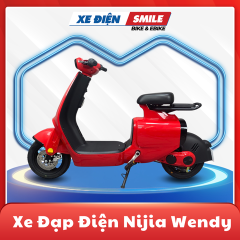 xe_dap_dien_nijia_wendy_1