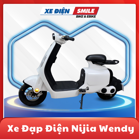 xe_dap_dien_nijia_wendy_2