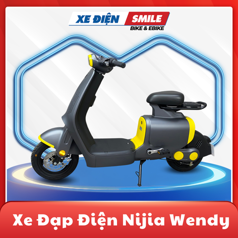 xe_dap_dien_nijia_wendy_3