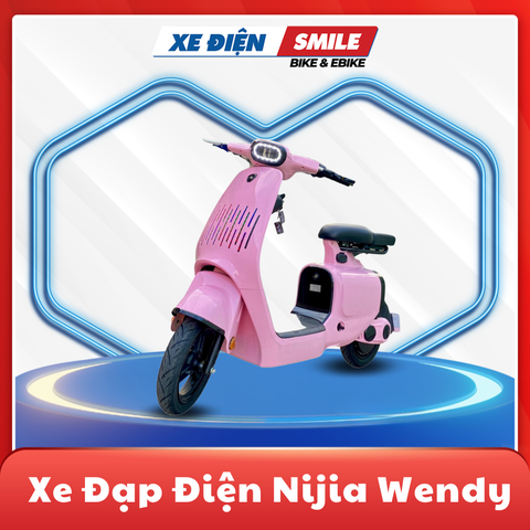 xe_dap_dien_nijia_wendy_4