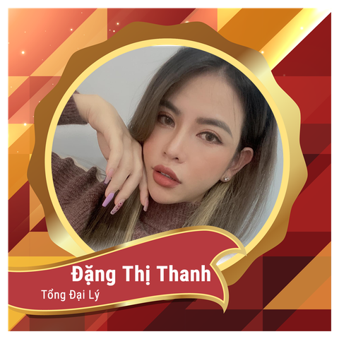 Bỏ hơn 2 triệu để kinh doanh online: Mẹ bỉm sữa thu nhập hơn 100 triệu đồng/ tháng