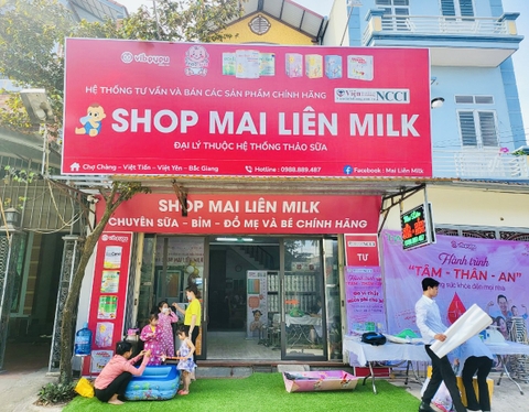 Nắng hè “cháy bỏng” không cản sức nóng Hành trình Vibeyeu