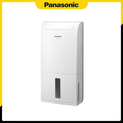 Máy hút ẩm Panasonic F-YCT14V