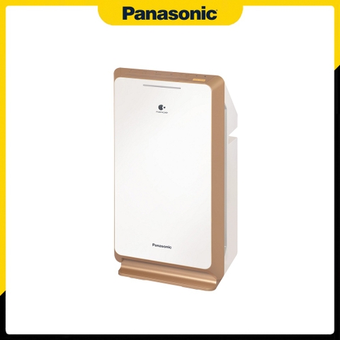 Máy lọc không khí Panasonic F-PXM55A