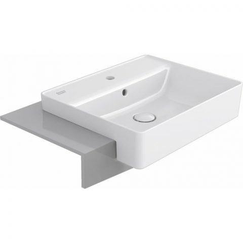 Chậu Lavabo WP-F419