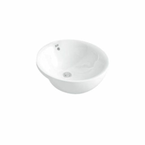 Chậu Lavabo VF-0333