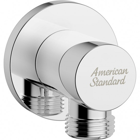 Co Nối American Standard FFAS9140 EasySET Tròn