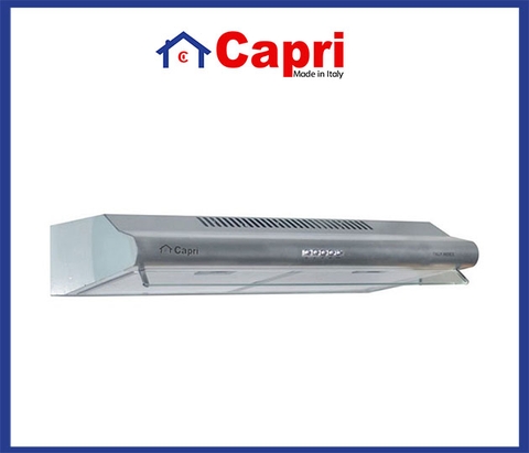 MÁY HÚT MÙI CỔ ĐIỂN CAPRI CR-270I