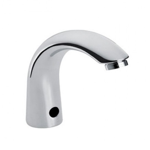 Vòi Lavabo American Standard WF-8805 Cảm Ứng