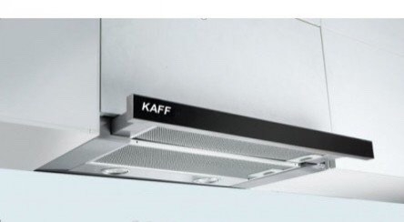 Máy Hút Mùi Âm Tủ Cảm Ứng Kaff KF-TL600