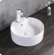 Tô Lavabo Sứ TS20