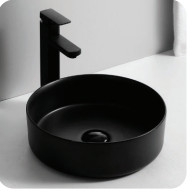 Tô Lavabo Sứ TS03