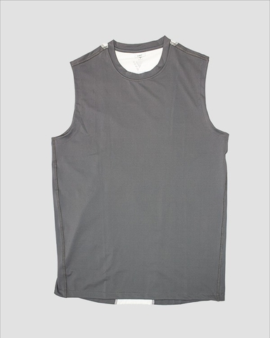 Áo Tanktop COOLMAX JERSEY VidasportVN