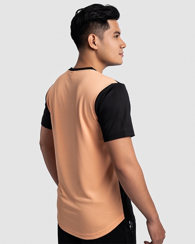 Áo thể thao Coolmax Jersey Vidasport