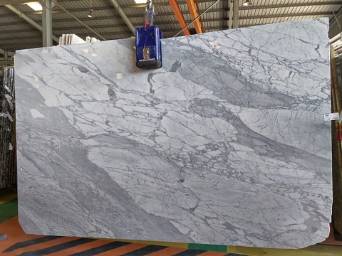 Đá Granite, Marble là gì? Ưu điểm của 2 loại đá này?