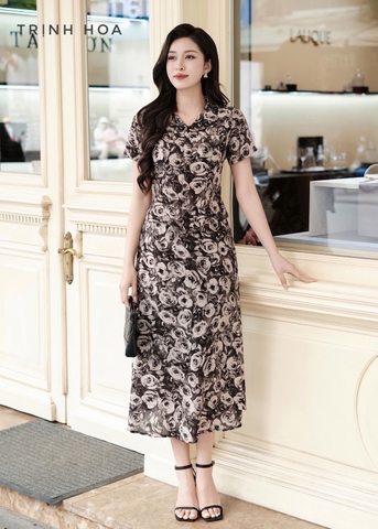 Set bộ nữ mùa hè đẹp 2 màu hot