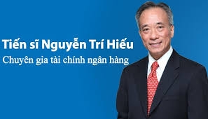 TS Nguyễn Trí Hiếu: Giờ có tiền tôi sẽ dành 50% gửi ngân hàng, 30% mua bất động sản, và không “đụng” đến vàng