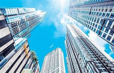 Lược sử phát triển bất động sản từ năm 1993 đến nay