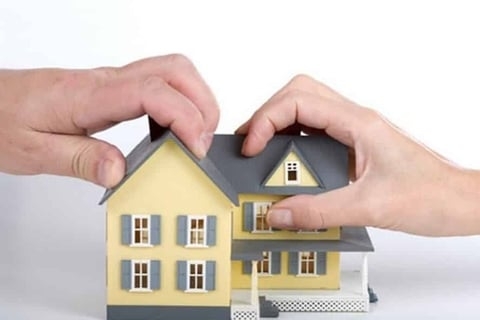 Kinh nghiệm đầu tư bất động sản để không bị chôn vốn