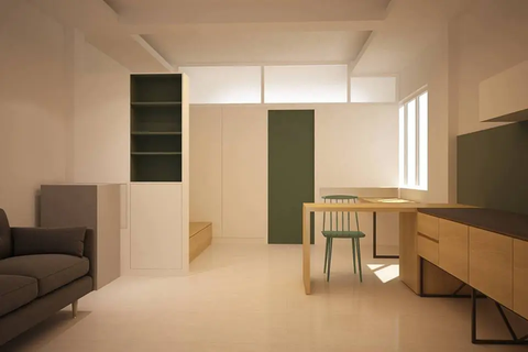 Chia sẻ ý tưởng kinh doanh bất động sản không cần vốn nhiều