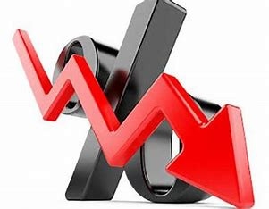 Ngân hàng Nhà nước chỉ đạo giảm lãi suất 1,5 - 2%/năm