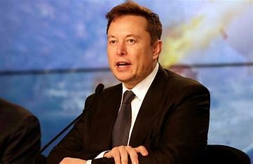 Để làm nhân viên của Elon Mush chỉ cần trả lời những câu hỏi này