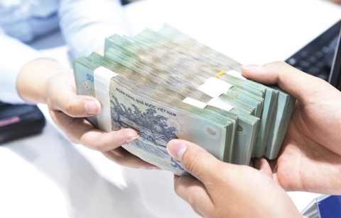 Chính phủ yêu cầu ngân hàng giảm chi phí, hạ tiếp lãi suất vay