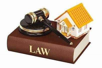 Sắp trình Chính phủ dự thảo nghị định hướng dẫn Luật Nhà ở, Luật Kinh doanh BĐS, Luật Đất đai sửa đổi