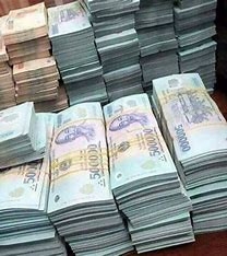 Giám đốc ngân hàng: Người trẻ mua nhà phải 'tận dụng' ngân hàng, đừng sợ vay