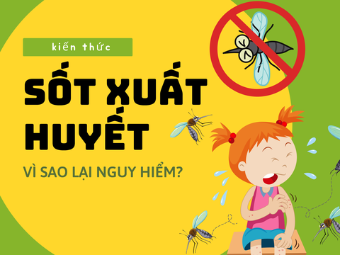 Căn bệnh nguy hiểm được W.H.O cảnh báo nhưng hầu hết người Việt Nam đều thờ ơ