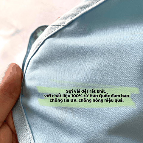 Tấm che nắng xe hơi chống tia UV/ tản nhiệt- Hajour (Xuất xứ Hàn Quốc)