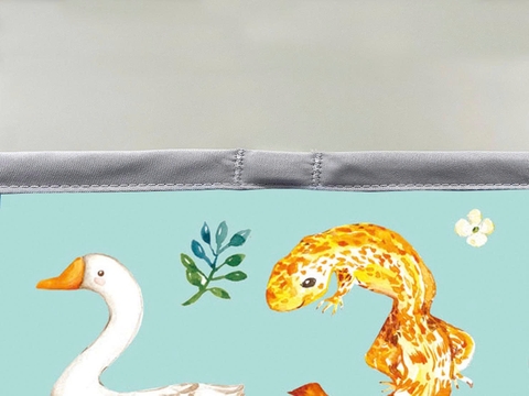 Tấm che nắng xe hơi, ngăn tia UV / tản nhiệt - Số đếm