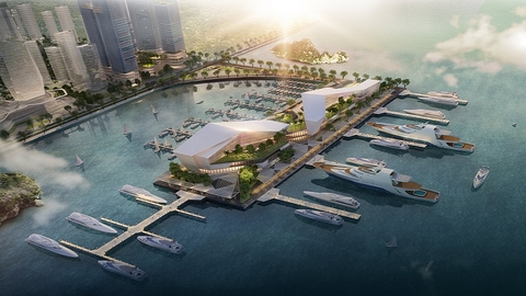 Ninh Bình - Hà Nội - Quảng Ninh