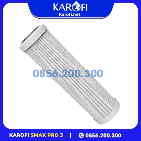 Lõi Lọc Thô Karofi Smax Pro 3