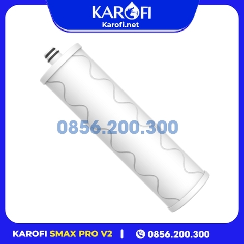Lõi Lọc Thô Karofi Smax Pro V2