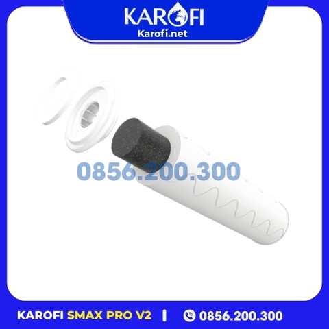 Lõi Lọc Thô Karofi Smax Pro V2