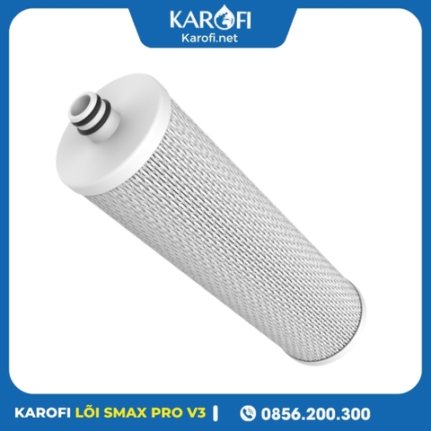 Lõi Lọc Thô Karofi Smax Pro V3