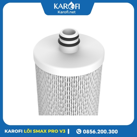 Lõi Lọc Thô Karofi Smax Pro V3